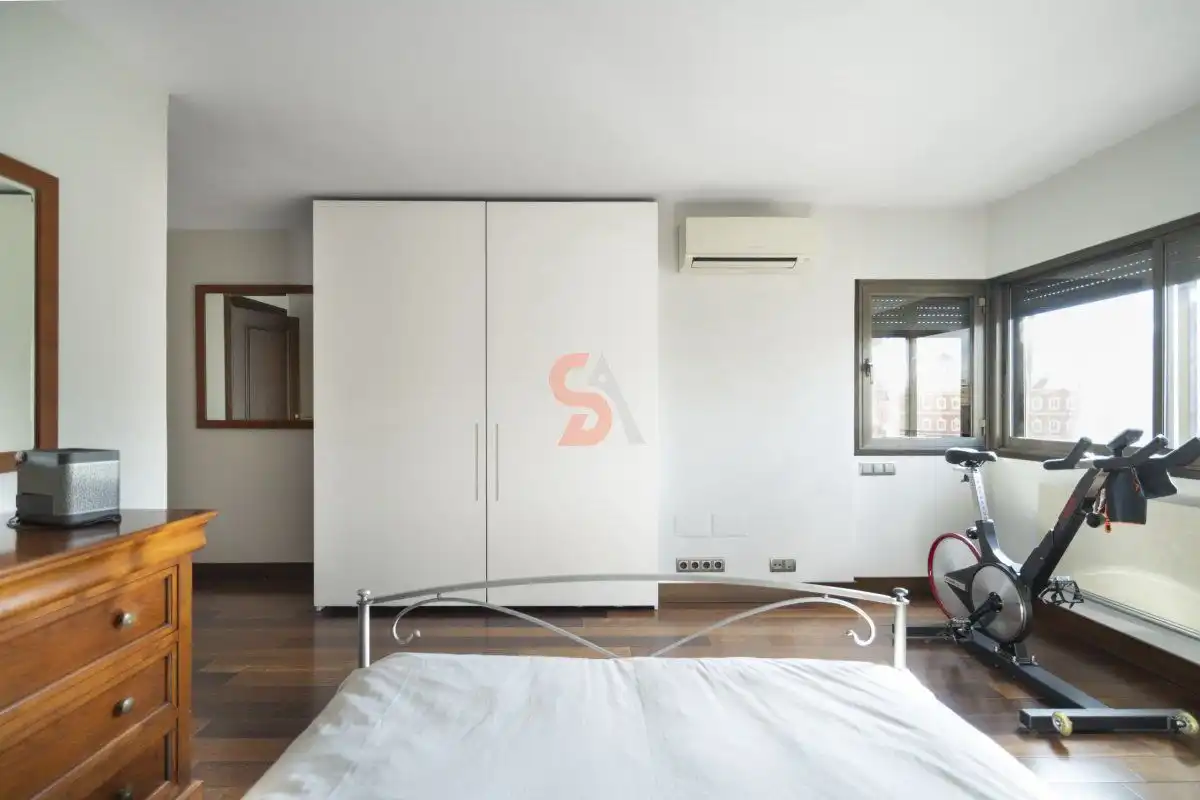 Wohnung mit Aufzug zum Verkauf in DOCTRINOS, imagen 21