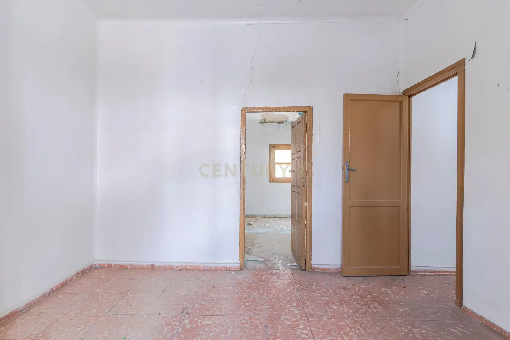 Casa in vendita a Avenida de Andalucia, 44, Restábal, Spain 44, imagen 13