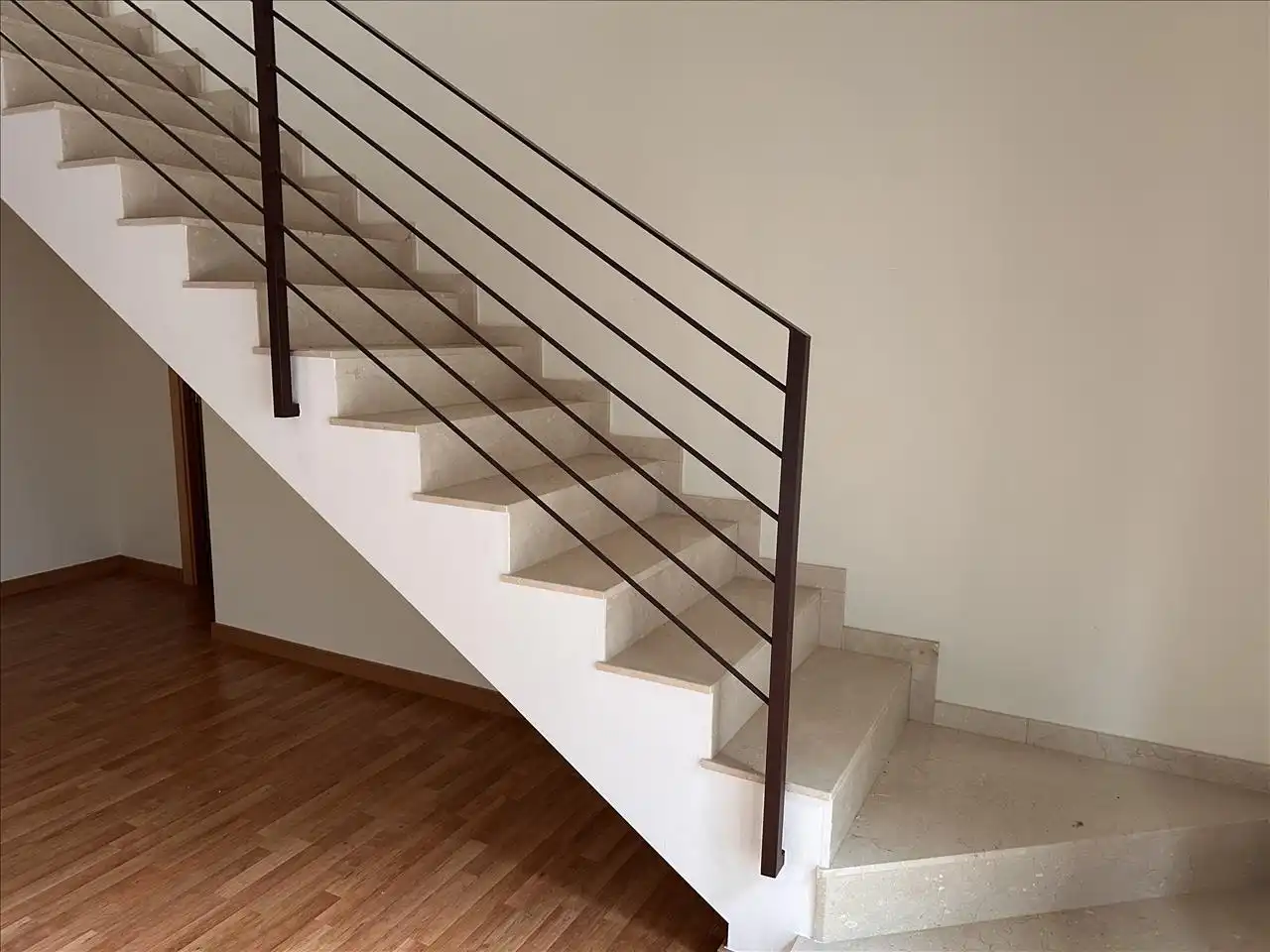 Apartment mit Aufzug zum Verkauf in Vilajuïga, imagen 2