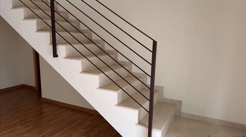 Foto 2 de Apartamento en venta en Vilajuïga, Girona