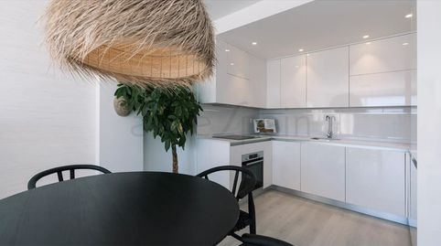 Foto 2 de Apartament en venda a Arrabal Ue R1-parque Lagunas I, Las Flores, Mijas