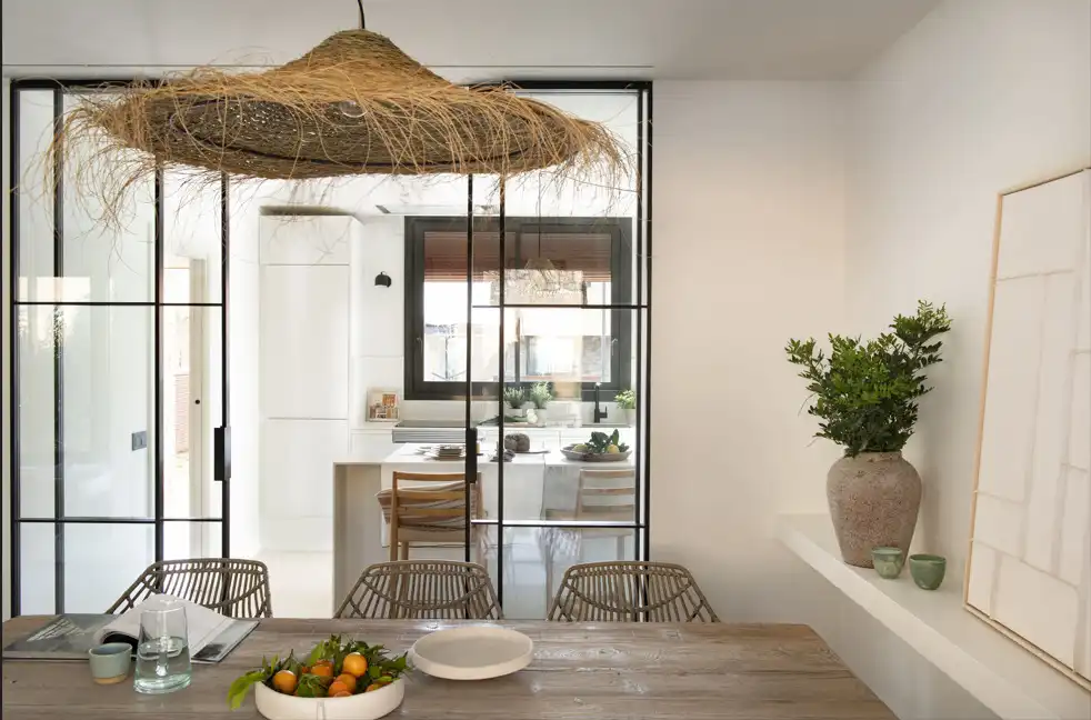 Villa con piscina in vendita a Regencós, imagen 4