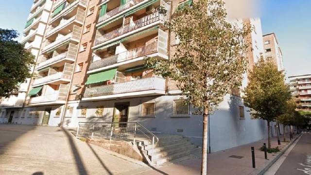 Piso en Venta en Plaça de Portocristo en Porta