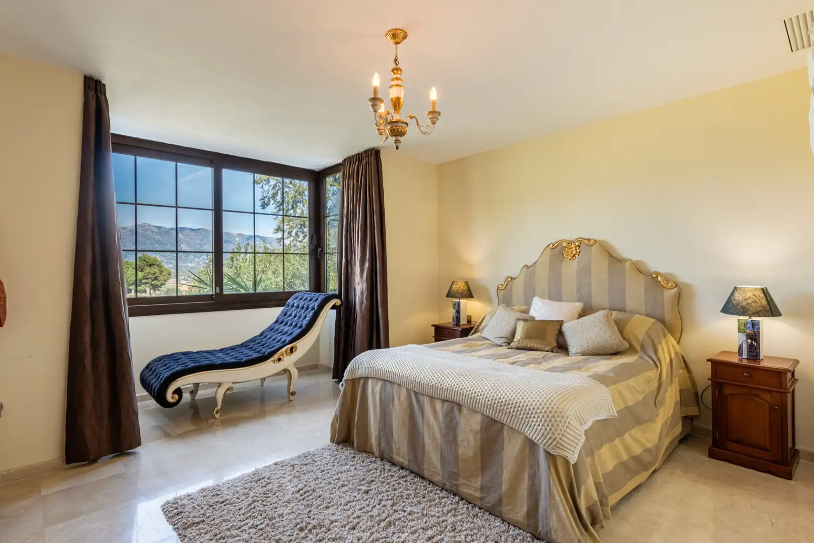 Casa con terraza en venta en La Cala Golf - Lagar Martell, imagen 15