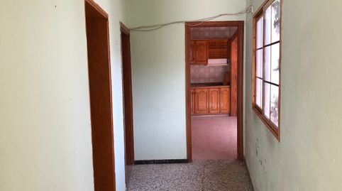 Foto 4 de Casa o chalet en venta en C/ las Portadas (tentenig), Valsequillo de Gran Canaria, Las Palmas