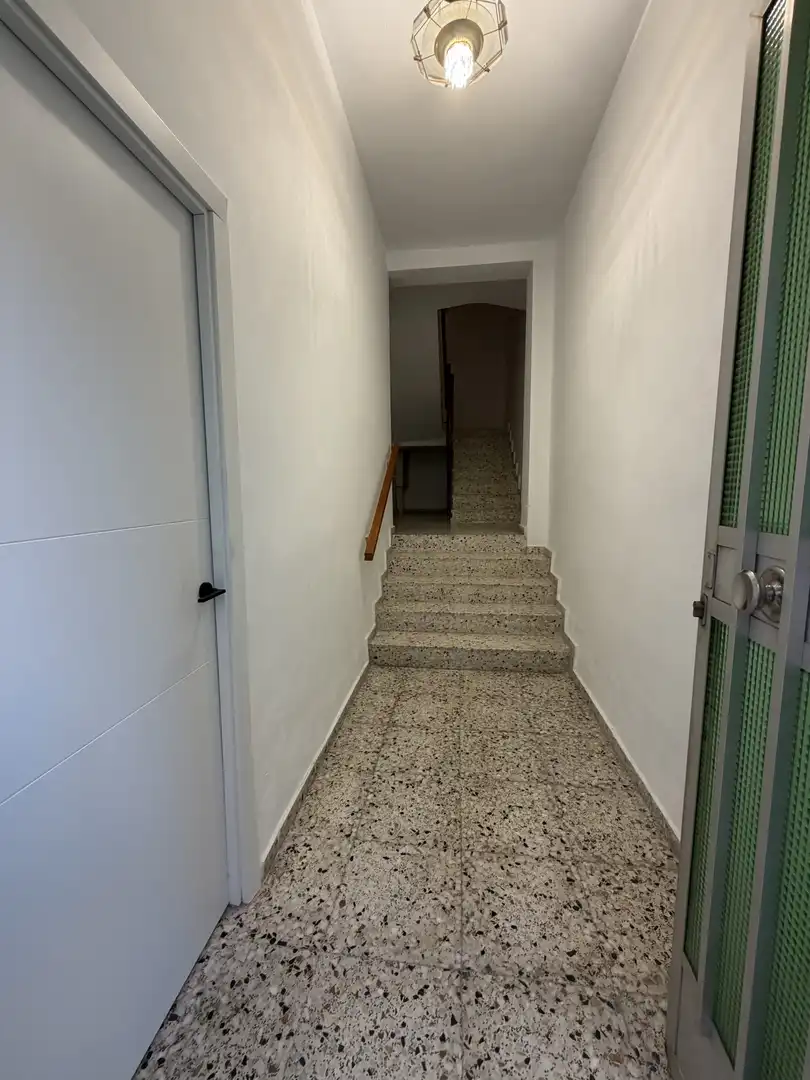 Casa o chalet en venta en Almoradí con Aire acondicionado, Terraza y Trastero