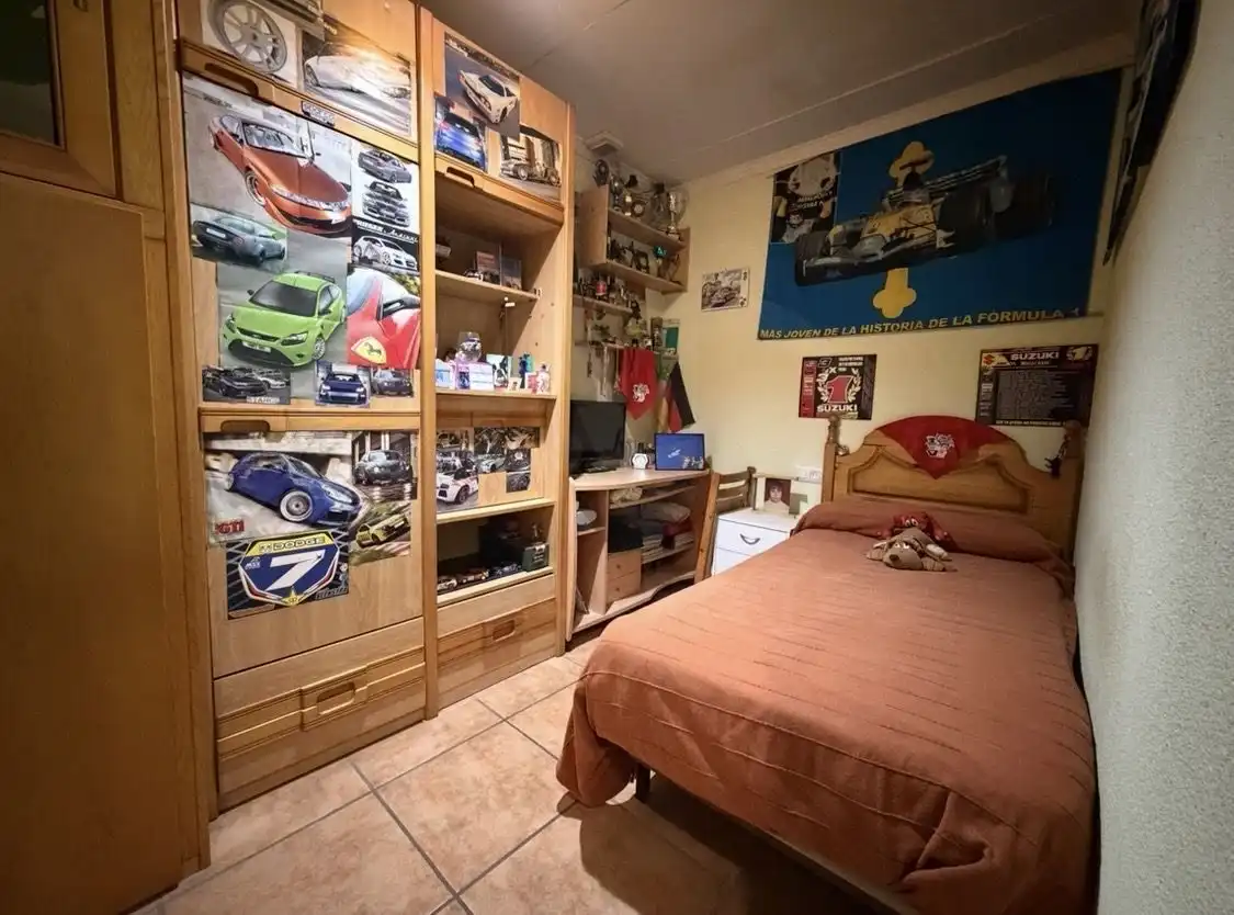 Casa en venda a Ivars d'Urgell, imagen 28