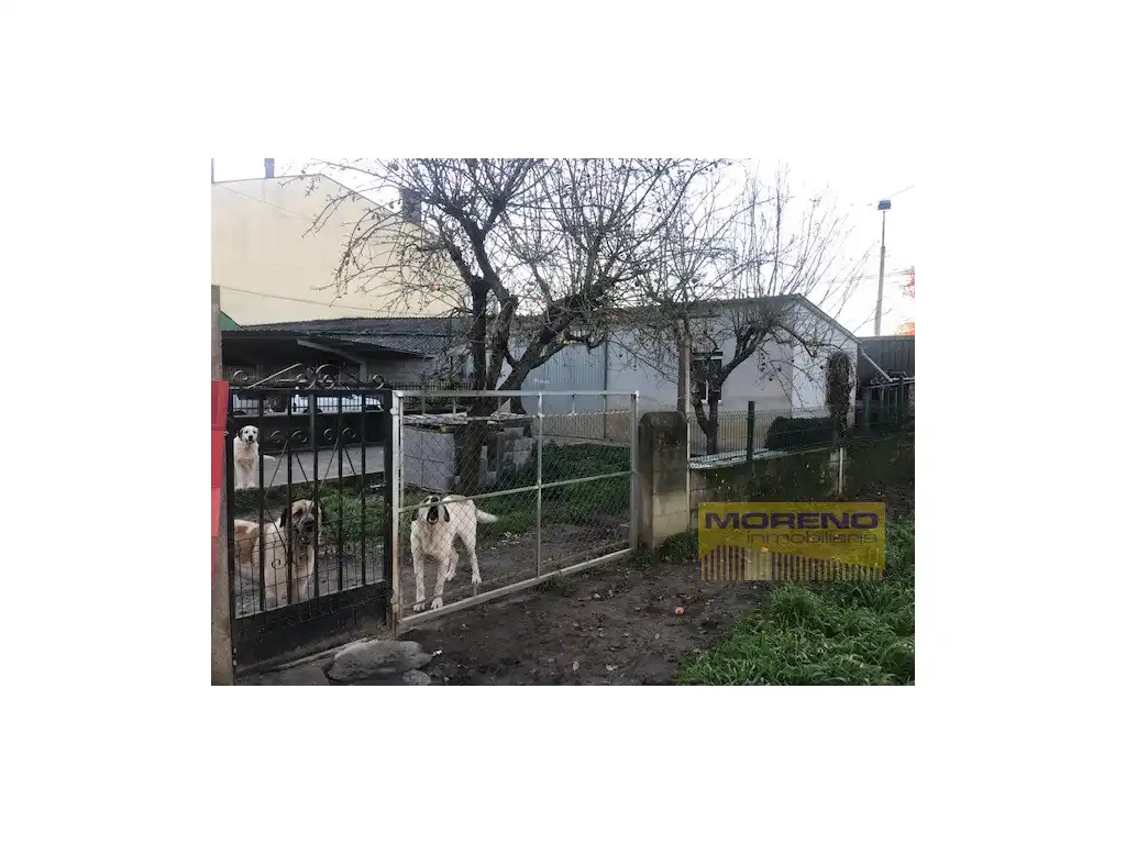 Casa en venta en Sarria, imagen 15