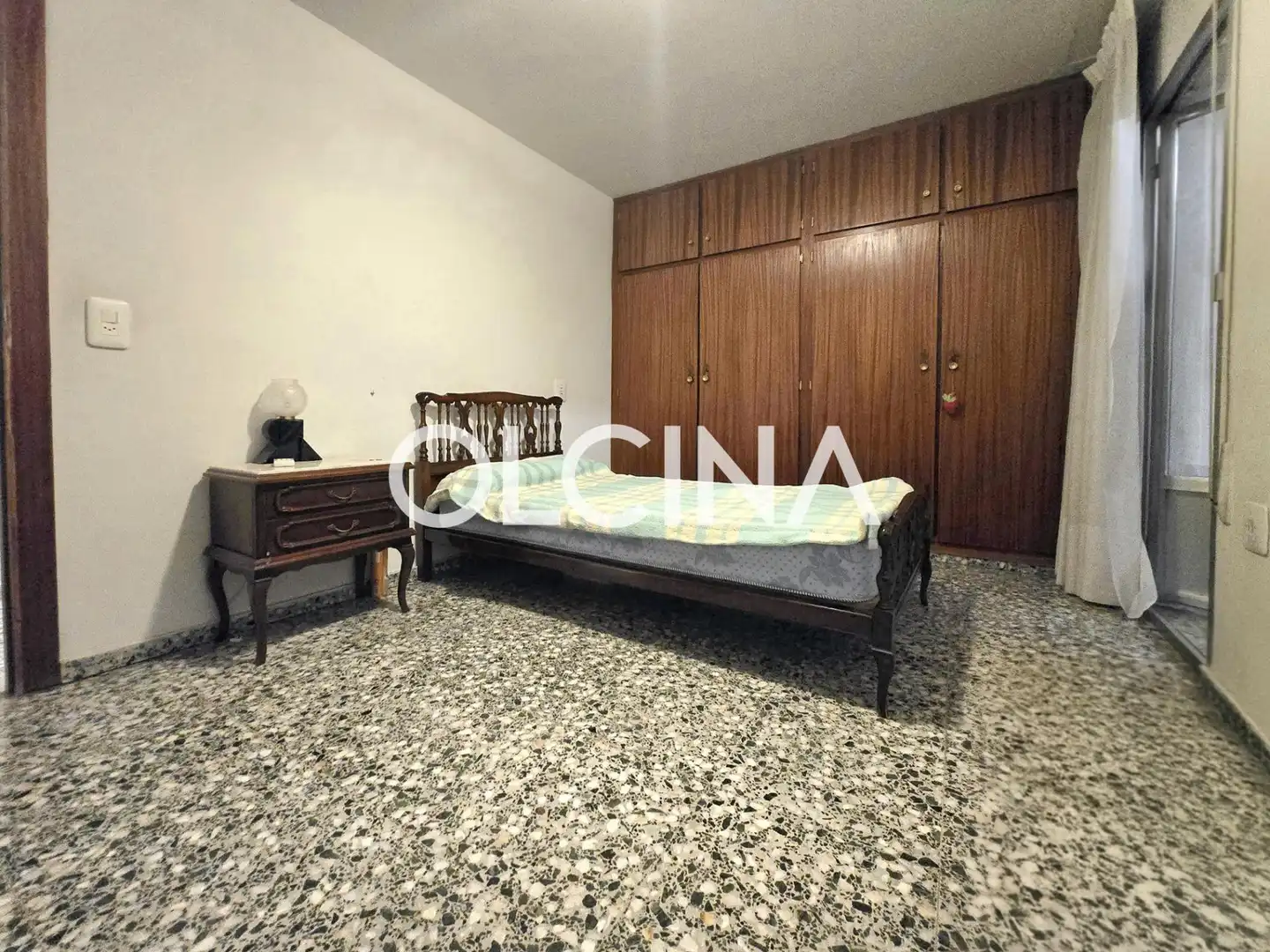 House for sale in Benipeixcar - El Raval, imagen 19