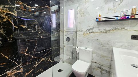 Photo 4 of Flat for sale in Sant Andreu de la Barca, Barcelona