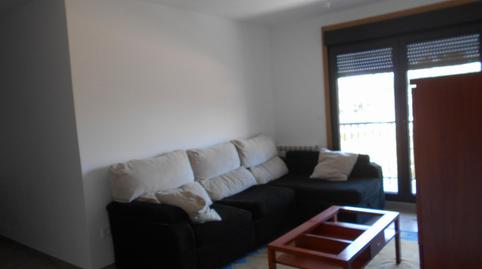 Foto 4 de Pis de lloguer a Salvaterra de Miño, Pontevedra