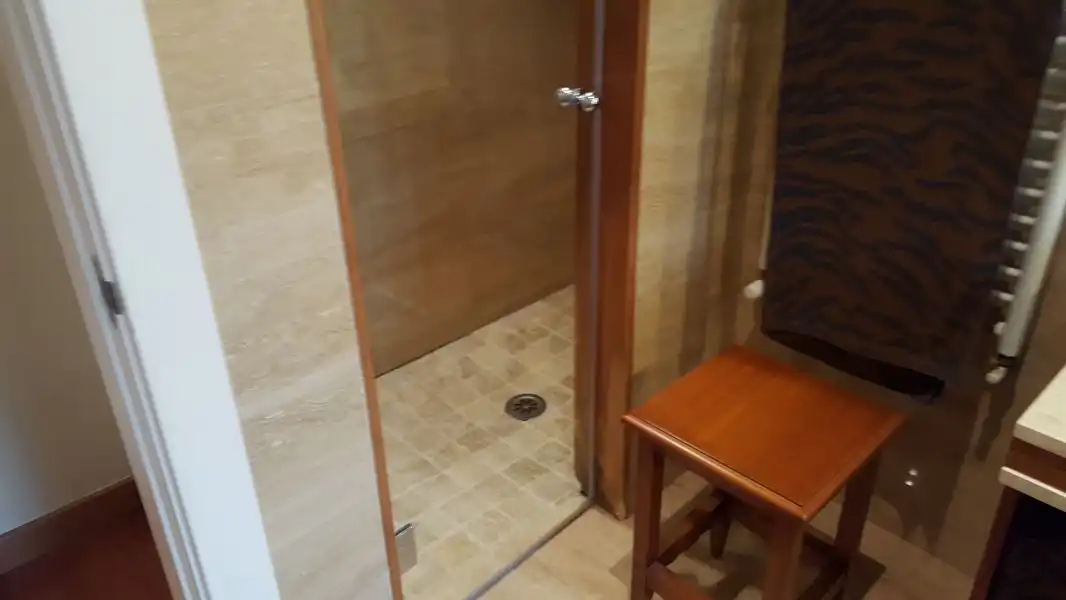 Detached house with pool for sale in Monóvar  / Monòver, imagen 30