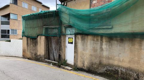 Foto 3 de Residencial en venda a Lizarra, 7, Estella / Lizarra, Navarra