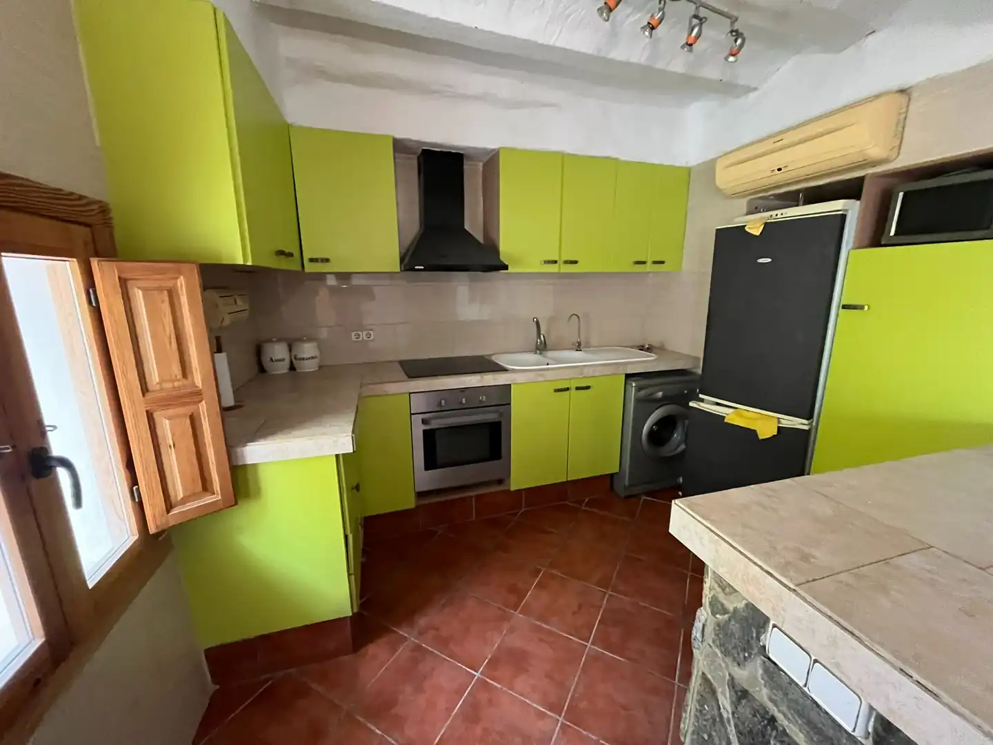 Casa con terrazza in vendita a Carrer Font Nova 21, imagen 47