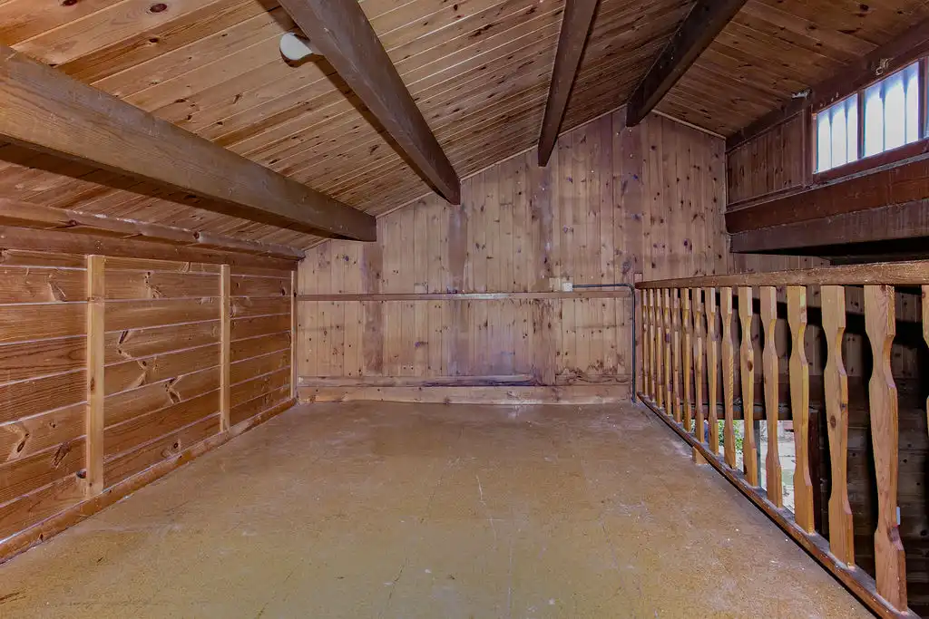 Casa o chalet en venta en Mediona