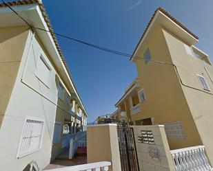 Exterior view of Flat for sale in Catral