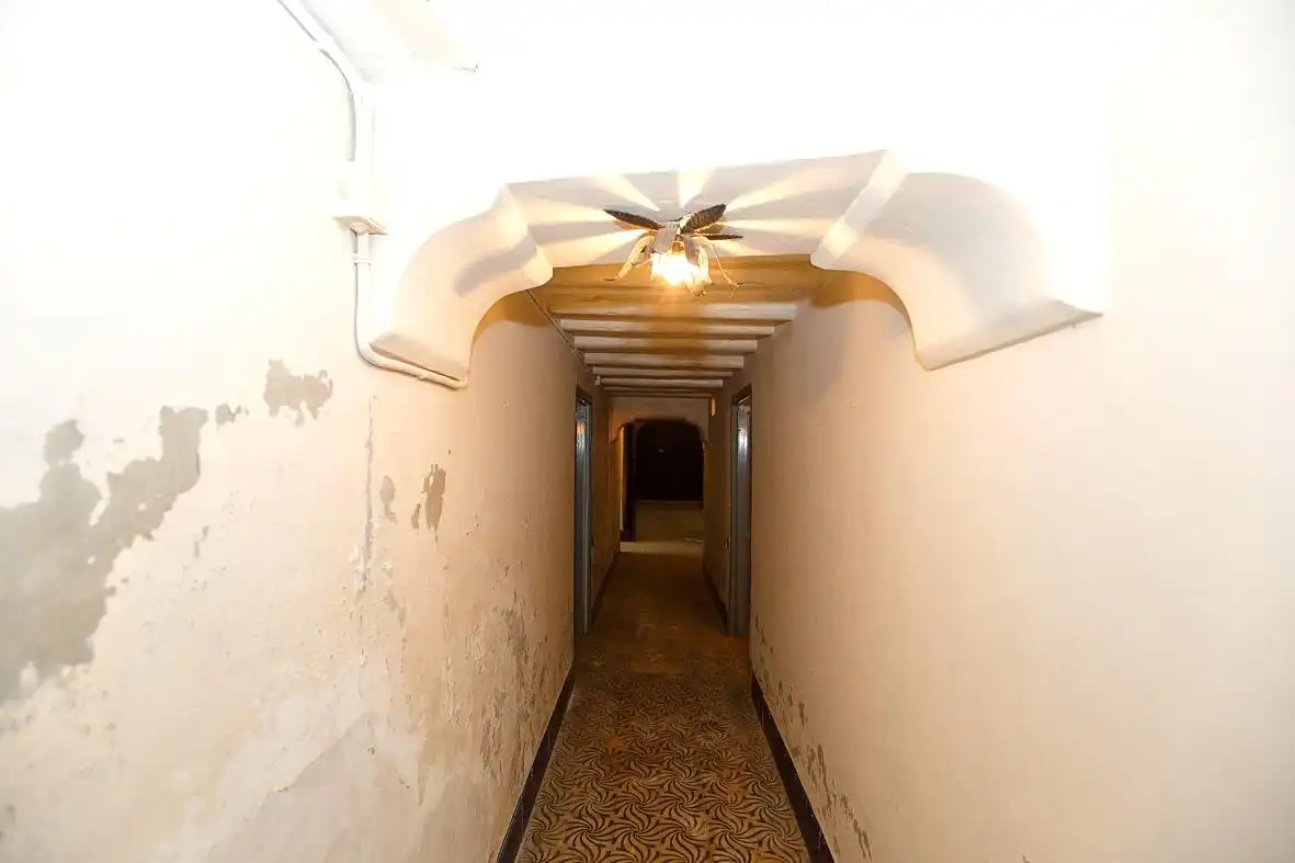 Casa en venta en Alcanar, imagen 36