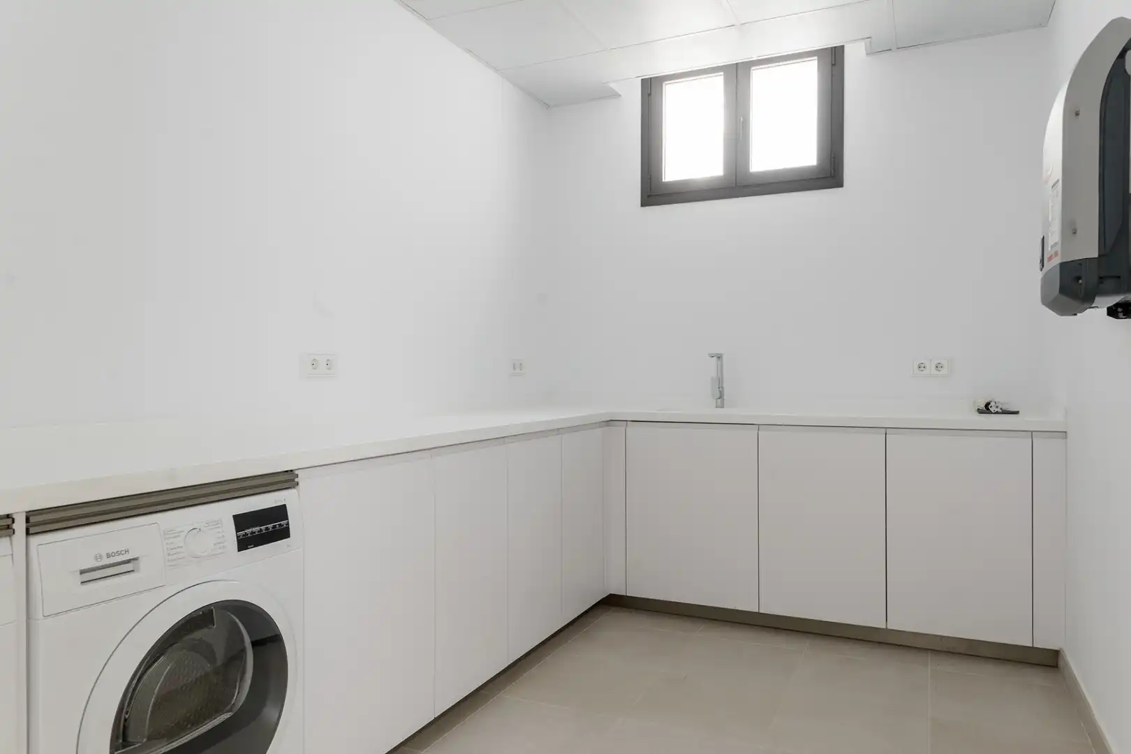 Casa o chalet en venta en VIGIL DE QUIÑONES-MERCED, 10, La Merced