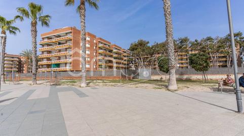 Photo 5 of Flat for sale in Francesc Macià , Platja de la Paella, Tarragona