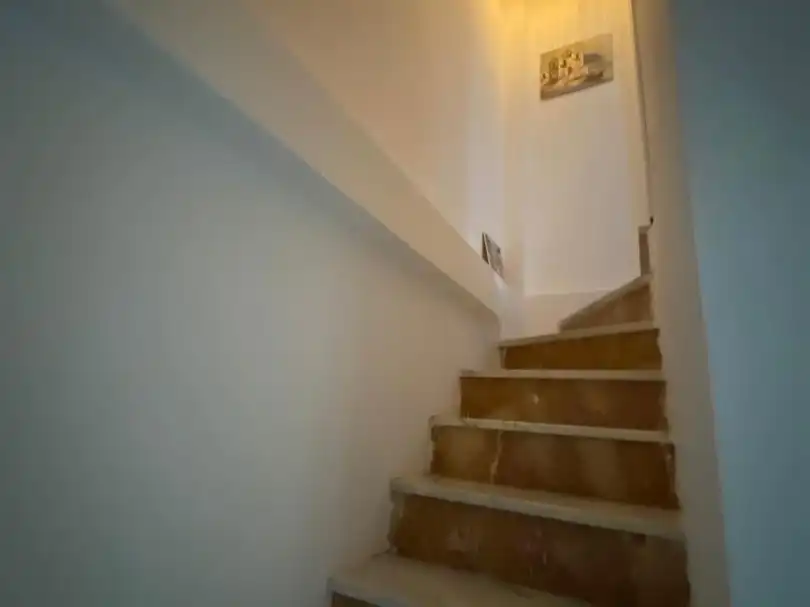 Duplex with lift for sale in Calle Vírgen De La Almudena,4 4, imagen 19