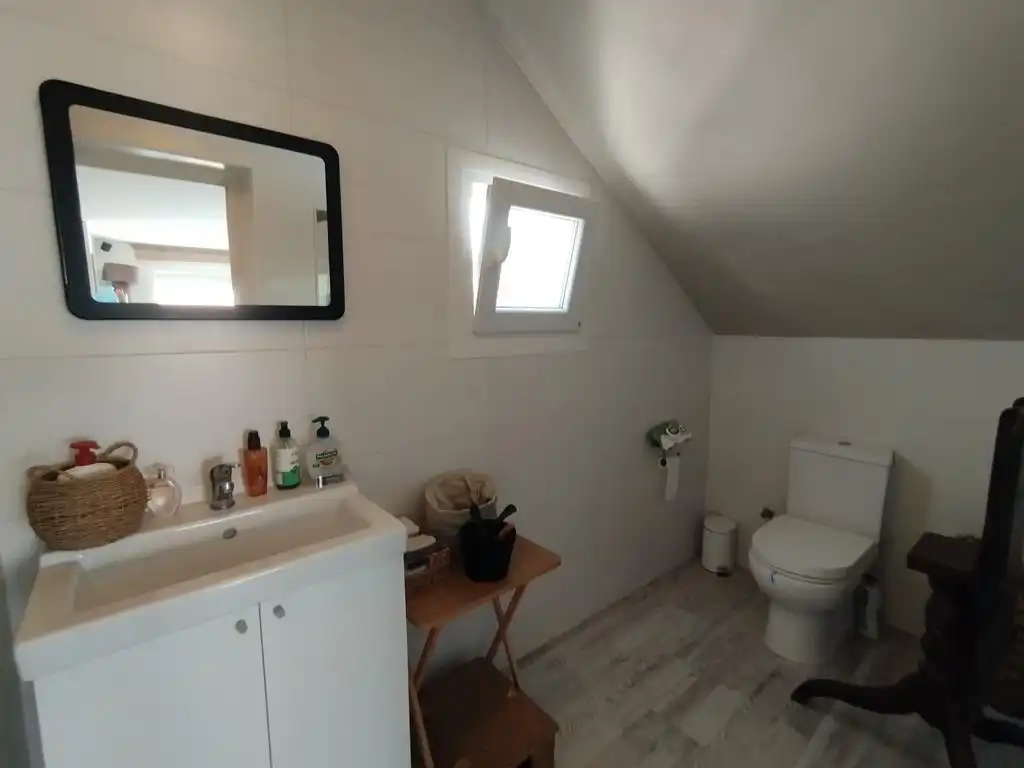 Casa amb piscina en venda a Centro, imagen 17