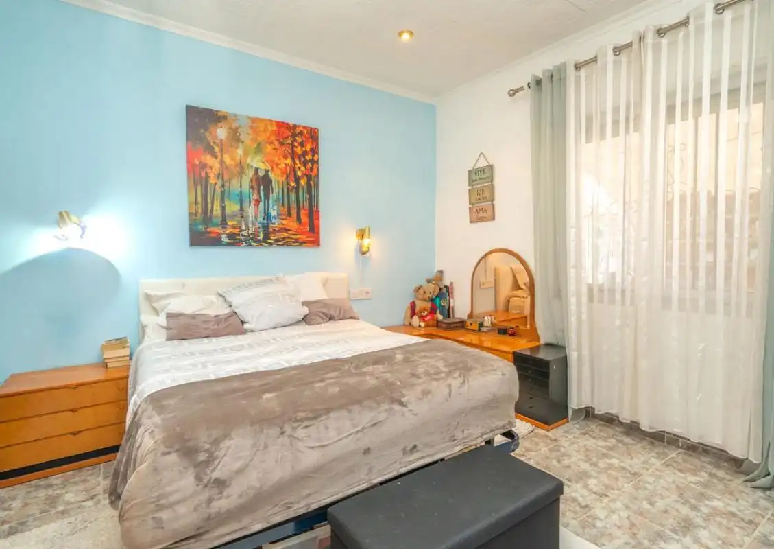 Maison avec terrasse à vendre à Partida Matola, imagen 14