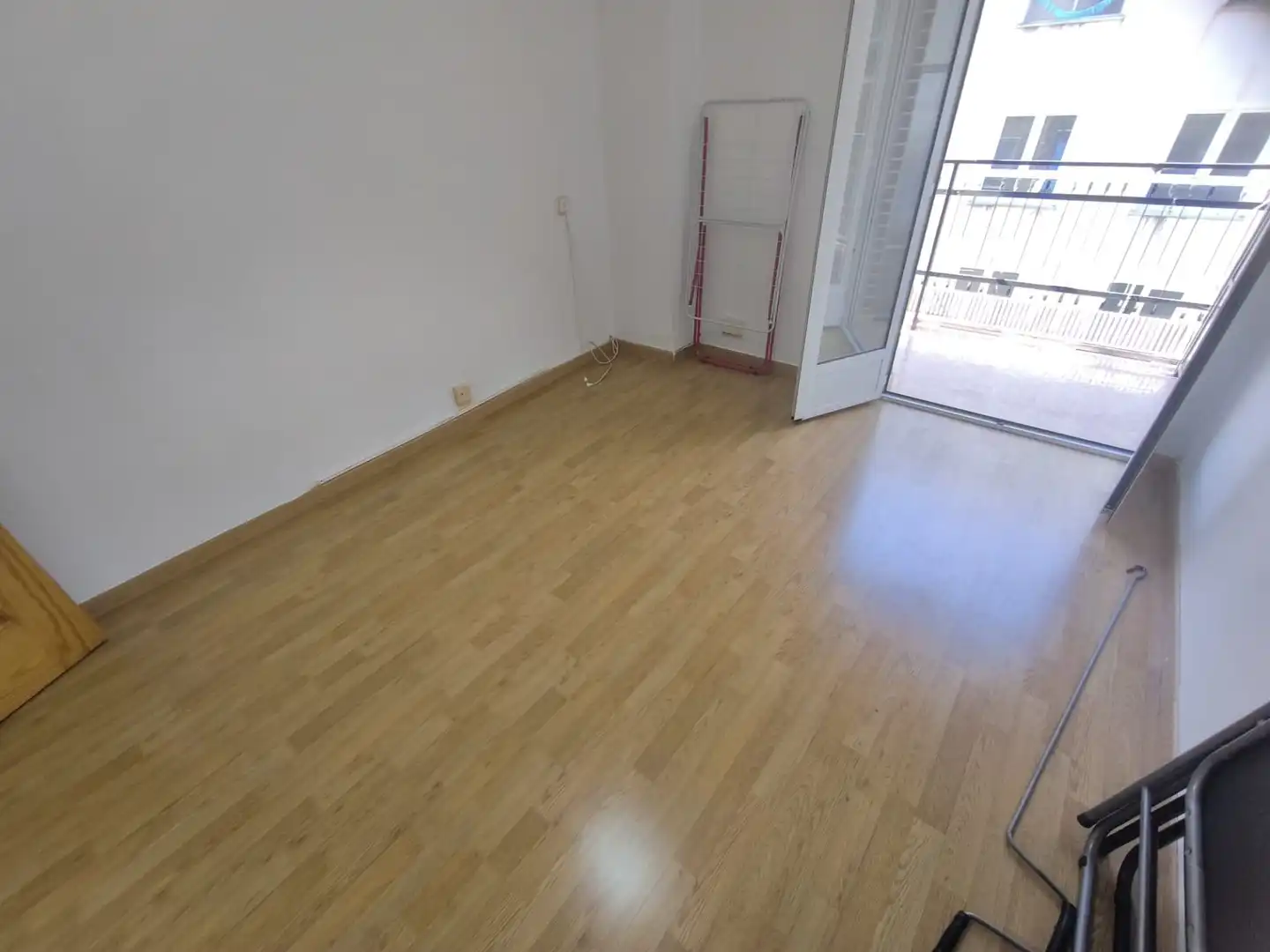 PISO VENTA ZONA SANTA ROSA EN ALCOY, imatge 5