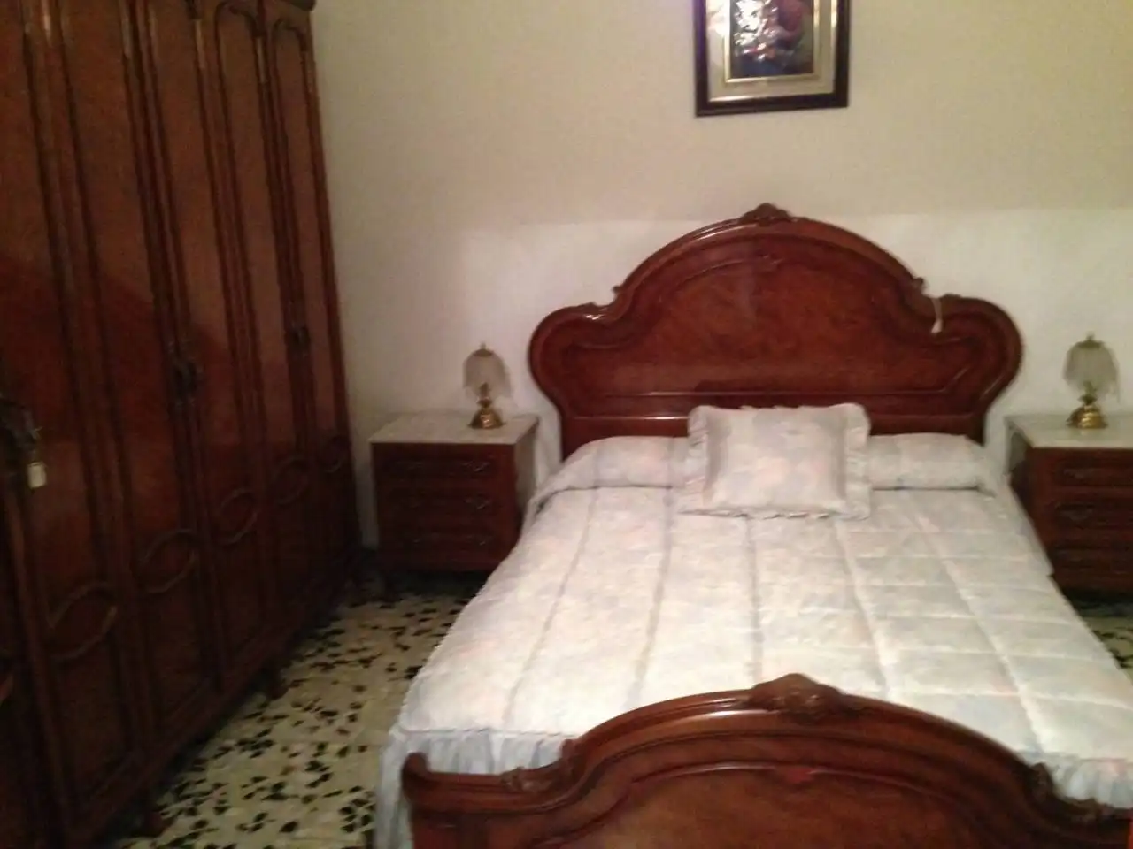 Casa en venta en Calle ALFAREROS, imagen 3