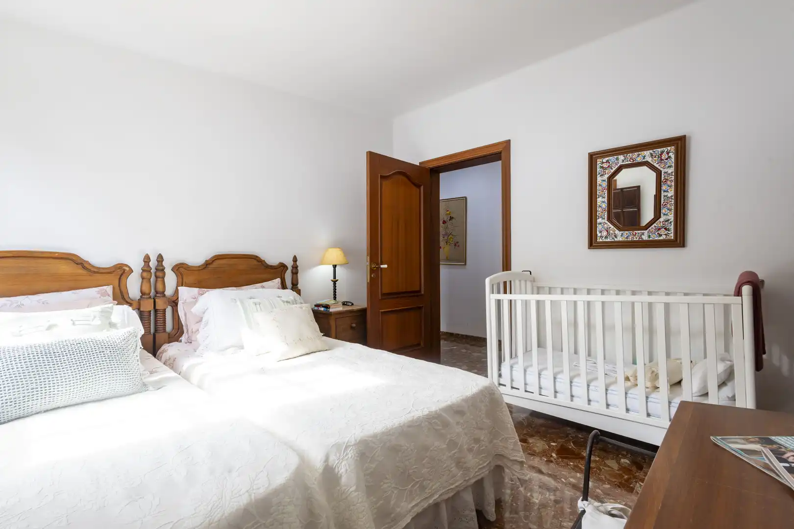 Casa con piscina en venta en Tegueste, imagen 34