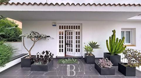 Photo 4 of House or chalet for sale in Urbanitzacions, Barcelona