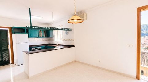 Photo 5 of Flat for rent in Costitx, Illes Balears