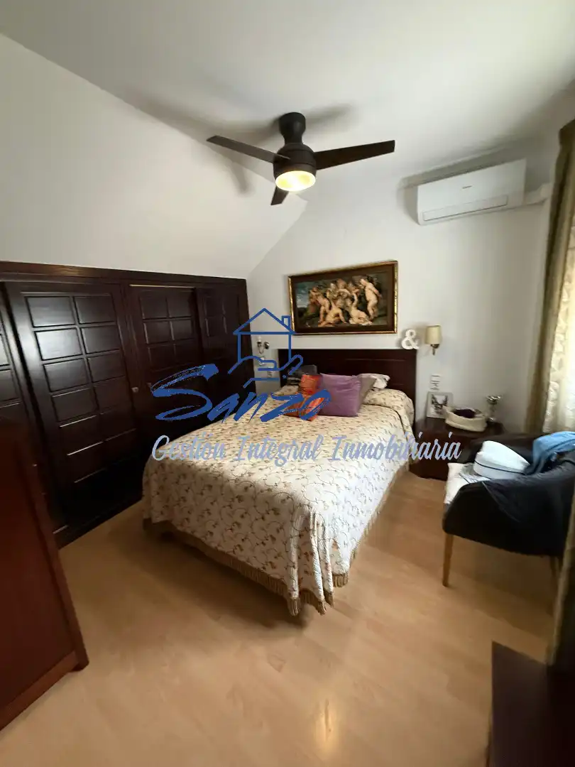 Wohnung mit Aufzug zum Verkauf in Centro, imagen 2