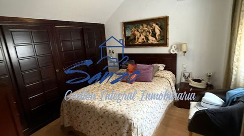 Photo 3 of Flat for sale in Centro, Antequera