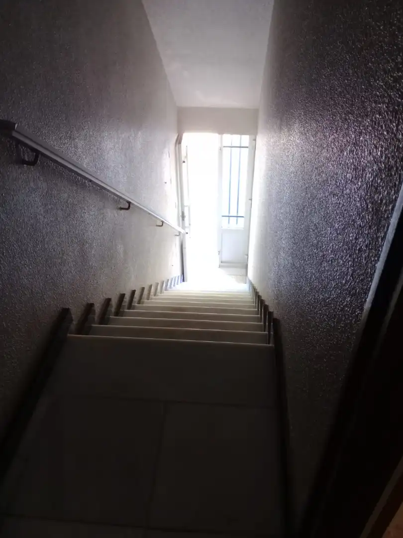 Casa amb terrassa en venda a Don Benito, imagen 44