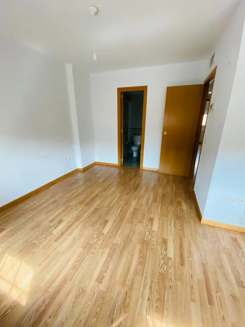 Detached homes for sale in Calle Secundino Zuazo, La Garena