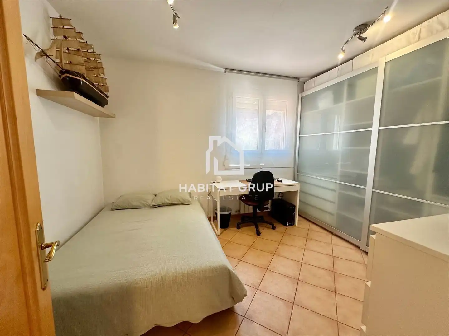 Maison avec piscine à vendre à Canyelles, imagen 23