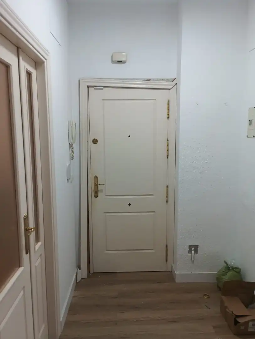 Flat for sale in Calle Mármoles, Perchel Norte