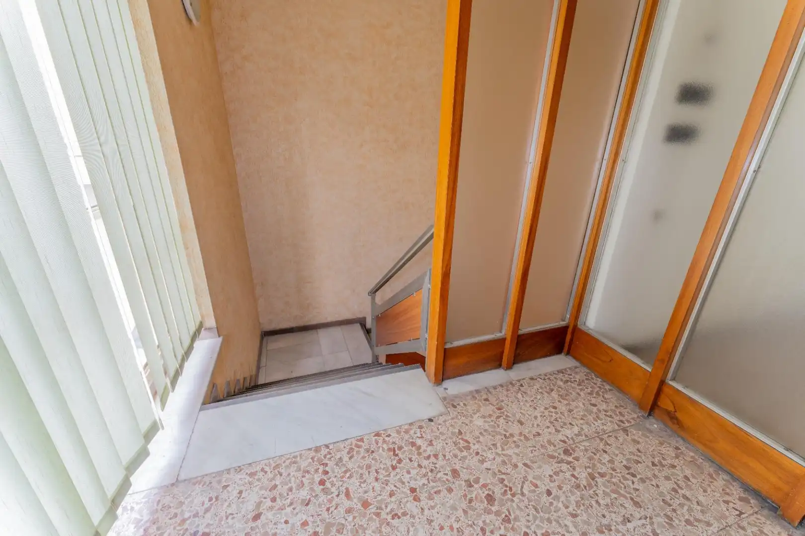 Industrial buildings for rent in Elche / Elx