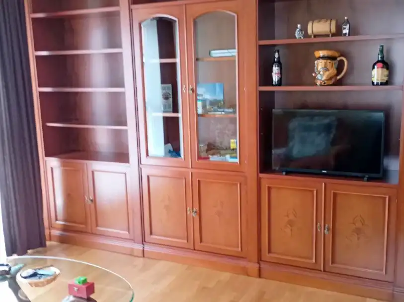 Apartment with lift for sale in Calle del Prado 8, imagen 28