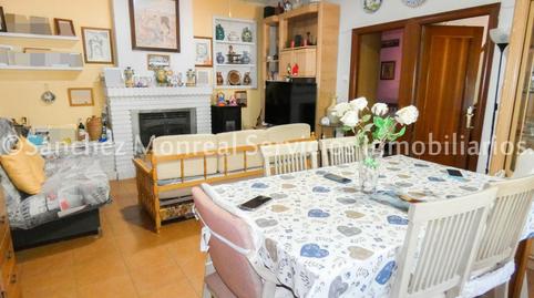 Foto 5 de Casa o xalet en venda a Poblado Platera, Alcázar de San Juan, Ciudad Real