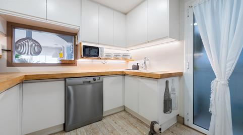 Foto 5 de Dúplex en venta en Riudoms, Tarragona