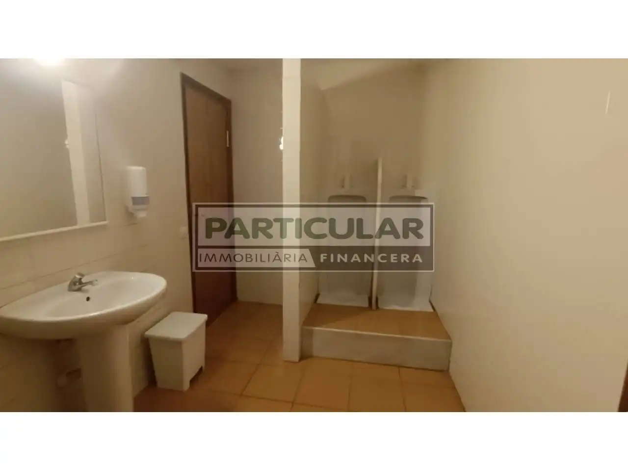 Mixed residential for sale in Calle Milà 1, imagen 20
