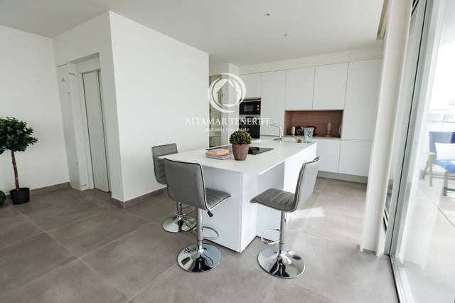 Casa-chalet en Venta en Marazul - Ricasa