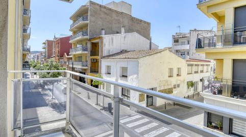 Foto 2 de Piso en venta en Sant Antoni de Calonge, Calonge i Sant Antoni