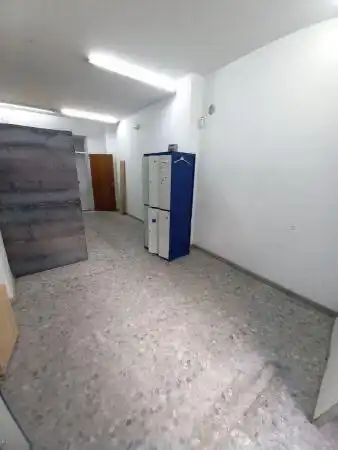 Business premises for sale in Centro, imagen 11