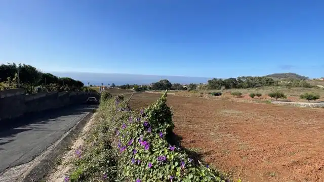 Country house zum Verkauf in Guayonje - Mesa del Mar