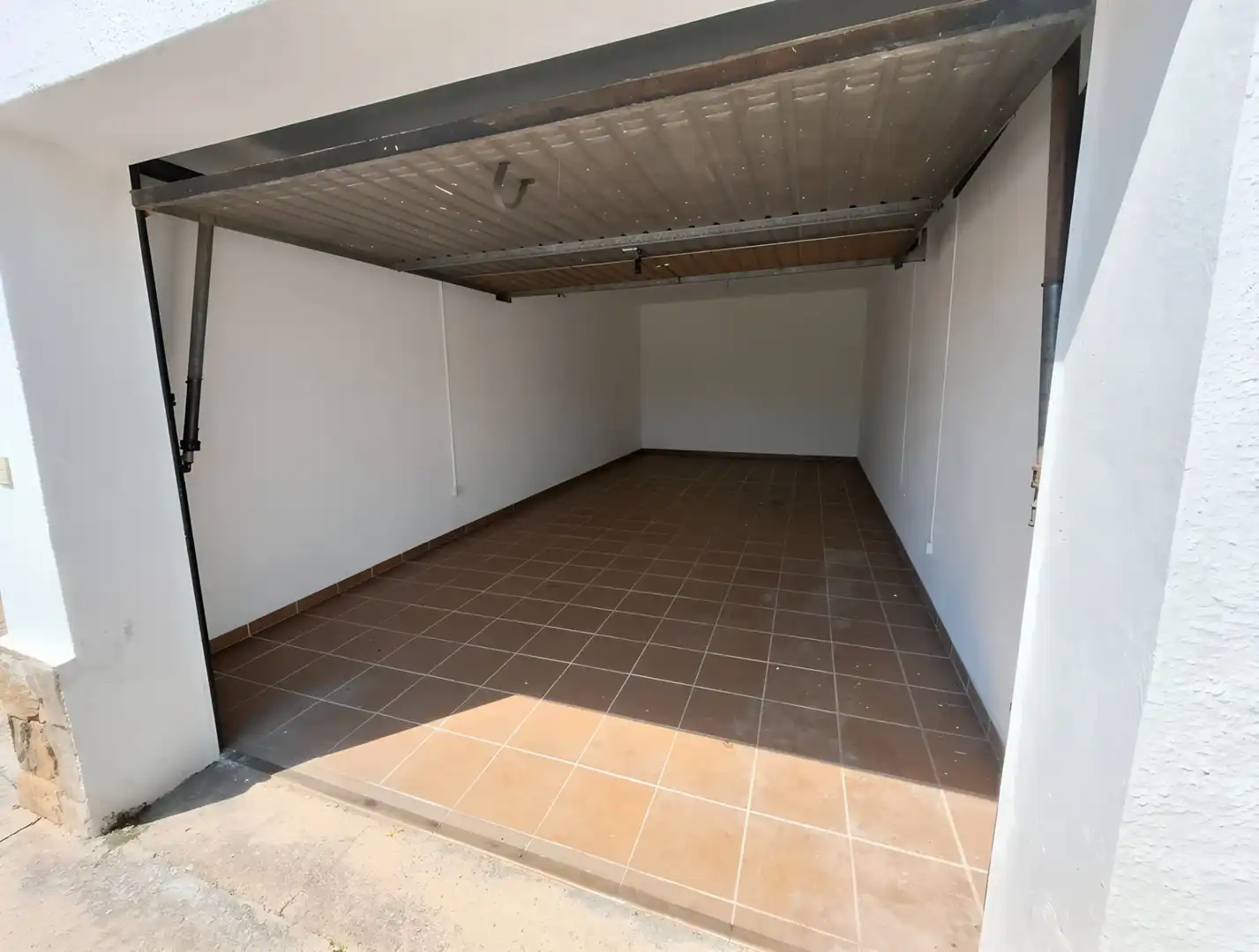 Wohnung zum Verkauf in El Port, imagen 19