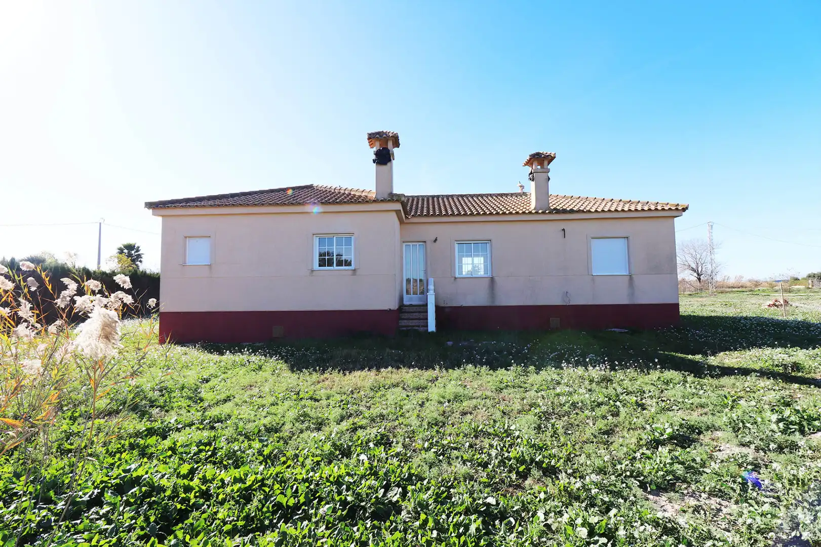 Villa à vendre à La Marina, imagen 2