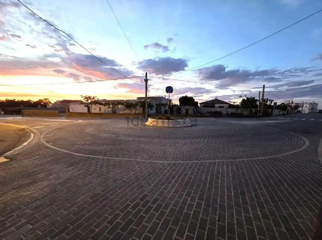 Casa en venda a Carretera Barrio Nuevo 192, imagen 5