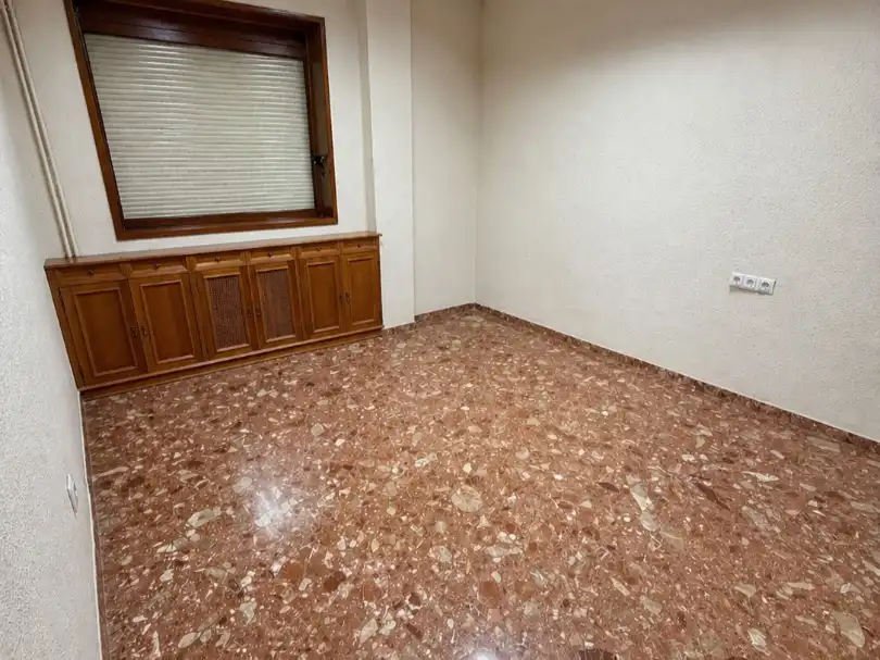 Oficina amb ascensor de lloguer a Almirante Cadarso 15, imagen 38